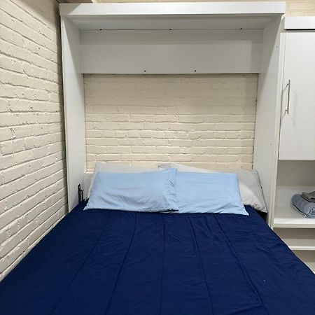 Loft Washington Downtown 아파트 외부 사진