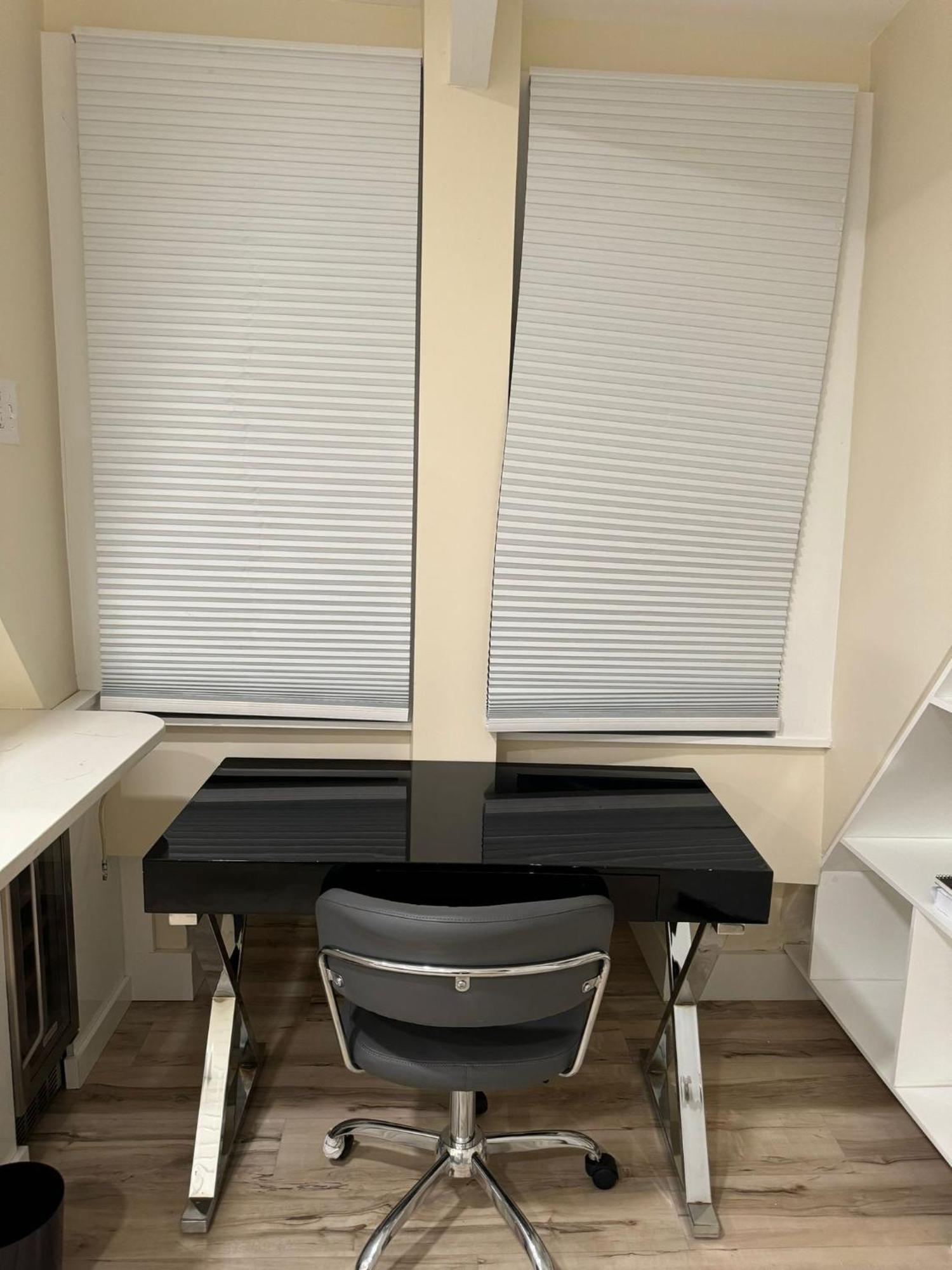 Loft Washington Downtown 아파트 외부 사진
